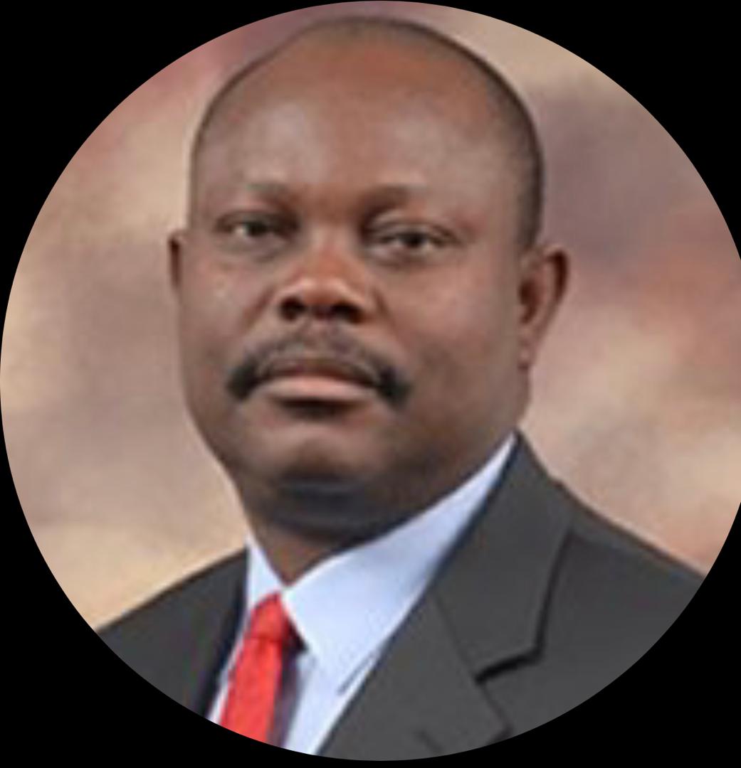 The nigerian college of forensics and fraud investigators
